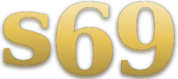 s69 logo