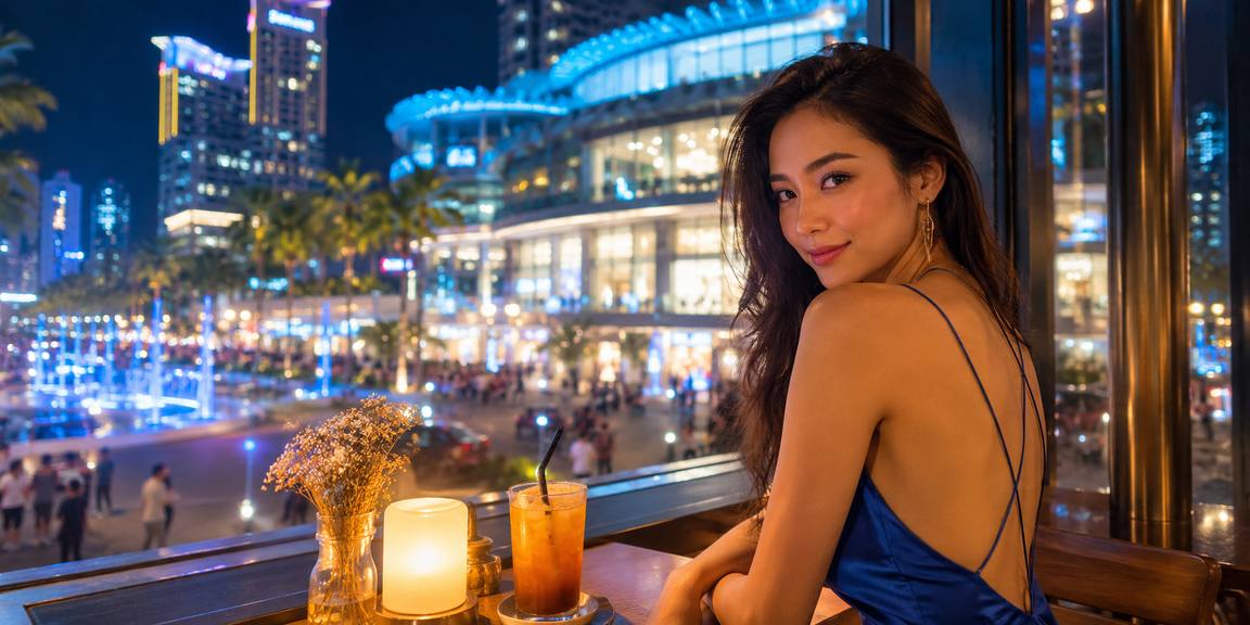 s69 Điều khoản và quyền lợi tài khoản của bạn
