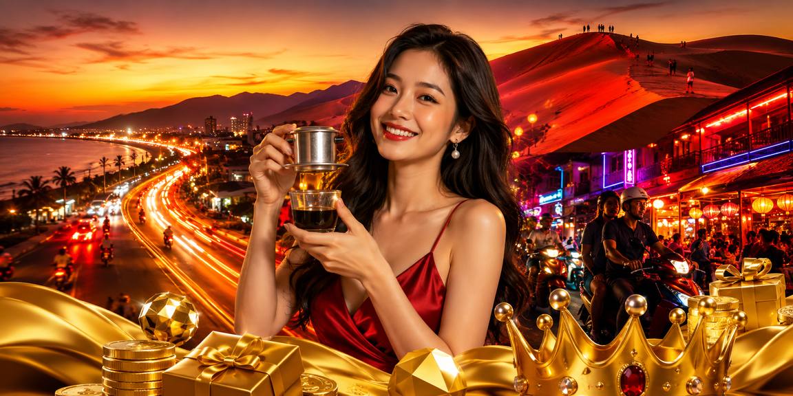 s69 s69 – Xây dựng cho người dùng Việt Nam