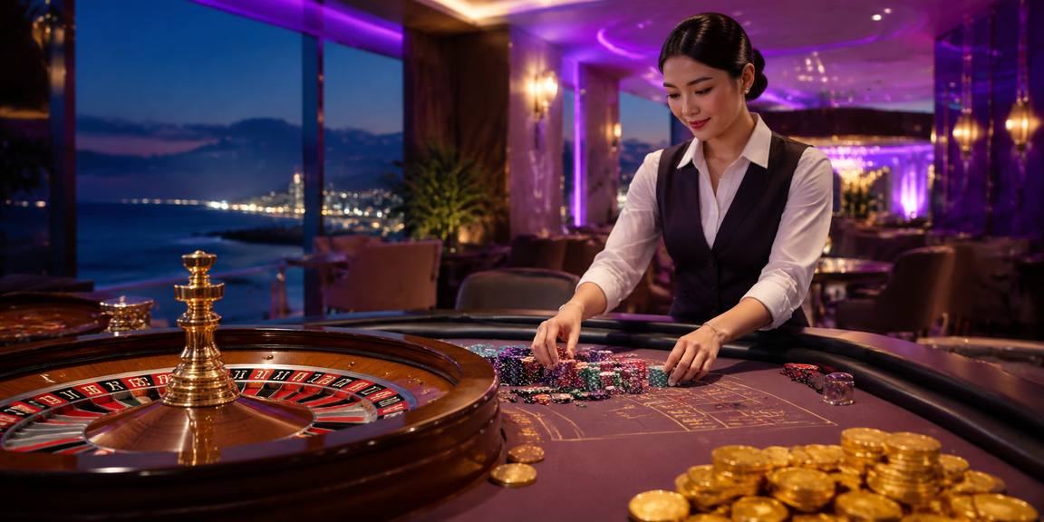 s69 casino app visual