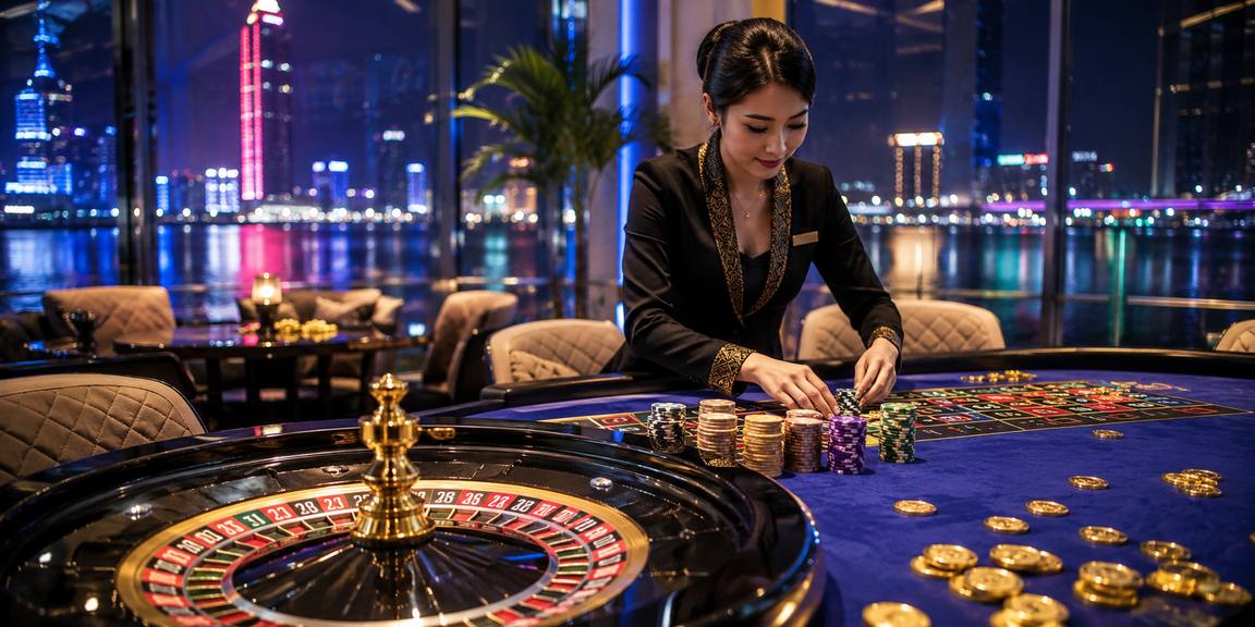 s69 Thành Viên Câu Hỏi